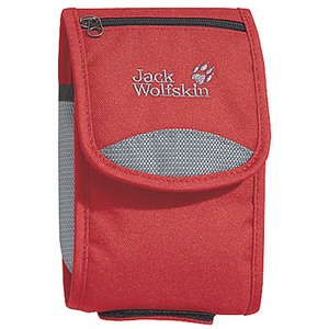 Jack WolfskiniWbNEtXLj fW@|[`@h