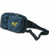 Jack Wolfskin(ジャックウルフスキン) アップグレード 2086407 ウエストバッグ･ウエストポーチ