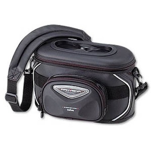 _C(Daiwa) ouEGXgN[@RTiej