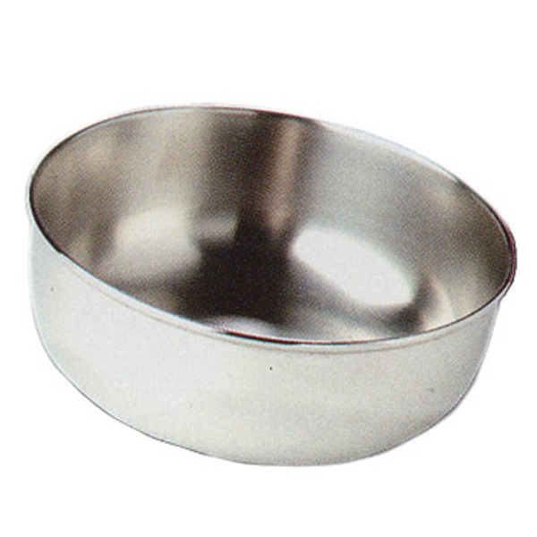 MSR(エムエスアール) 【国内正規品】アルパインボウル 39106 ステンレス製お皿