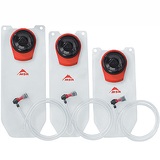 MSR(エムエスアール) 【国内正規品】クラウドライナーハイドレーションパック 38025 ハイドレーションアクセサリー