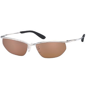 XY(SWANS) rdqodms|hh