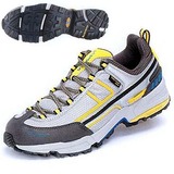 LA SPORTIVA(ラ･スポルティバ) NEVA GTX XCR L306 【廃】トレイルランニングシューズ