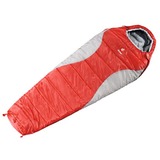 deuter(ドイター) オービット800 DS49957 スリーシーズン用