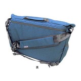 パタゴニア(patagonia) Critical Mass Pack(クリティカル マス バッグ