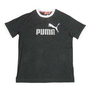 PUMA(v[}) K[sVc