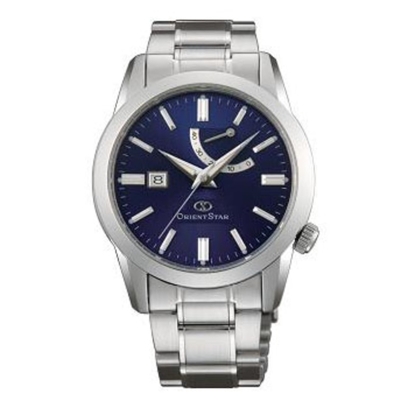 オリエント(ORIENT) オリエントスター クラシック WZ0091EL WZ0091EL