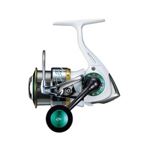 ダイワ(Daiwa) エメラルダス 2506 00055921|アウトドア用品・釣り具