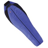 Coleman(コールマン) コルネット/-10 170S0220J スリーシーズン用