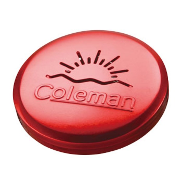 Coleman(コールマン) ポータブルイージーウォーマー 170-6852 ヒーター