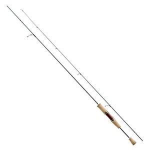 シマノ(SHIMANO) カーディフX 62SUL 335951|アウトドア用品