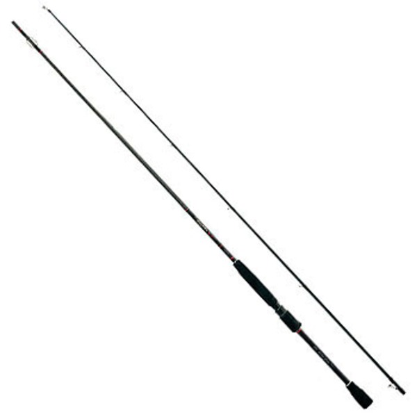 SHIMANOシマノ セフィア Cl4+ SS R S803M ロッド-