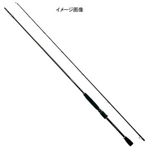 ★★シマノ　セフィアci4+　S806MH★★ シマノ(SHIMANO) セフィアCI4 S806MH 336378｜アウトドア用品・釣り具