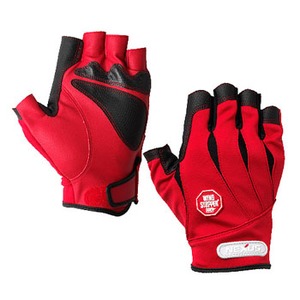 V}m(SHIMANO) fk|POSg@lNTXEEBhXgbp[@O[uTiT{woj