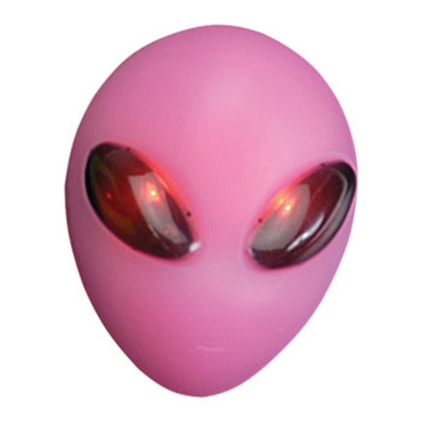 TOPEAK(トピーク) エイリアン ライト LPT04003/TMS032P ライト