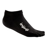 injinji(インジンジ) パフォーマンス マイクロ 11203 【廃】トレイルランニング用ソックス
