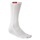 injinji(インジンジ) パフォーマンス クルー 13104 五本指ソックス･足袋ソックス