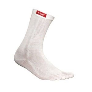 injinji(CWW) Ci[@N[}bNX