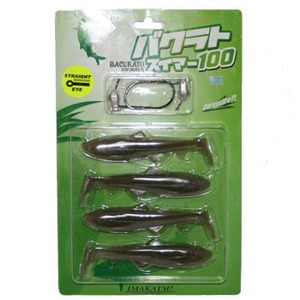 C}Jc(IMAKATSU) oNgXC}[POO@Xg[gAC