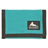 GREGORY(グレゴリー) スリムワレット 11310212057000 ウォレット･財布