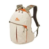 GREGORY(グレゴリー) シークエンス GM55495 20～29L