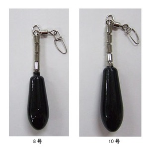 }V^(YAMASHITA) ^RGMVJ[@a