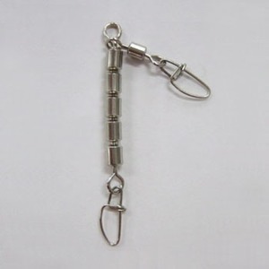 }V^(YAMASHITA) ^RGMTJ@mh