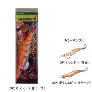 }V^(YAMASHITA) ^RGMD˂Zbg