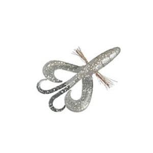 Bait Breath(xCguX) oCY@oCu@cC