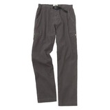 THE NORTH FACE(ザ･ノース･フェイス) COTTON OX TRAIL PANT Men’s AT57851 ロングパンツ(メンズ)