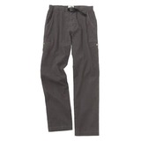 THE NORTH FACE(ザ･ノース･フェイス) COTTON OX TRAIL PANT Men’s AT57851 ロングパンツ(メンズ)