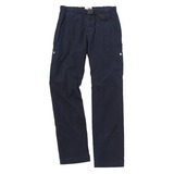 THE NORTH FACE(ザ･ノース･フェイス) COTTON OX TRAIL PANT Men’s AT57851 ロングパンツ(メンズ)
