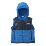 THE NORTH FACE(ザ･ノース･フェイス) DENALI VEST Kid’s NAG46904 ベスト(ジュニア/キッズ/ベビー)