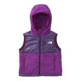 THE NORTH FACE(ザ･ノース･フェイス) DENALI VEST Kid’s NAG46904 ベスト(ジュニア/キッズ/ベビー)