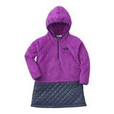 THE NORTH FACE(ザ･ノース･フェイス) PRIMA ONE PIECE Kid’s NAG46905 防寒ジャケット(キッズ/ベビー)
