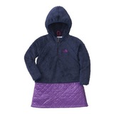 THE NORTH FACE(ザ･ノース･フェイス) PRIMA ONE PIECE Kid’s NAG46905 防寒ジャケット(キッズ/ベビー)