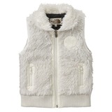 THE NORTH FACE(ザ･ノース･フェイス) COOKIE VEST Kid’s NAG46910 ベスト(ジュニア/キッズ/ベビー)
