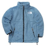 THE NORTH FACE(ザ･ノース･フェイス) VERSA AIR JACKET Kid’s NAJ45808 防寒ジャケット(キッズ/ベビー)
