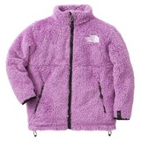 THE NORTH FACE(ザ･ノース･フェイス) VERSA AIR JACKET Kid’s NAJ45808 防寒ジャケット(キッズ/ベビー)