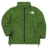 THE NORTH FACE(ザ･ノース･フェイス) VERSA AIR JACKET Kid’s NAJ45808 防寒ジャケット(キッズ/ベビー)