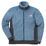 THE NORTH FACE(ザ･ノース･フェイス) VERSA AIR ZIP IN JACKET Women’s NAW45703 フリースジャケット(レディース)