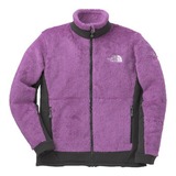 THE NORTH FACE(ザ･ノース･フェイス) VERSA AIR ZIP IN JACKET Women’s NAW45703 フリースジャケット(レディース)