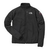 THE NORTH FACE(ザ･ノース･フェイス) VERSA AIR GRID JACKET Women’s NAW45902 フリースジャケット(レディース)