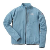THE NORTH FACE(ザ･ノース･フェイス) VERSA AIR GRID JACKET Women’s NAW45902 フリースジャケット(レディース)