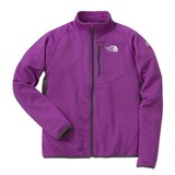 THE NORTH FACE(ザ･ノース･フェイス) VERSA AIR GRID JACKET Women’s NAW45902 フリースジャケット(レディース)