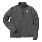 THE NORTH FACE(ザ･ノース･フェイス) VERSA AIR GRID JACKET Women’s NAW45902 フリースジャケット(レディース)