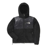 THE NORTH FACE(ザ･ノース･フェイス) DENALI HOODIE Women’s NAW45903 フリースジャケット(レディース)