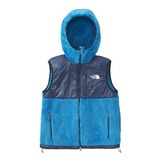 THE NORTH FACE(ザ･ノース･フェイス) DENALI VEST Women’s NAW45904 フリースベスト(レディース)