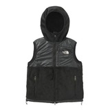 THE NORTH FACE(ザ･ノース･フェイス) DENALI VEST Women’s NAW45904 フリースベスト(レディース)