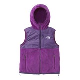 THE NORTH FACE(ザ･ノース･フェイス) DENALI VEST Women’s NAW45904 フリースベスト(レディース)